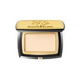 MAOGEPING毛戈平光影塑顏高光膏霧面提亮高光修容遮淚溝法令紋5g